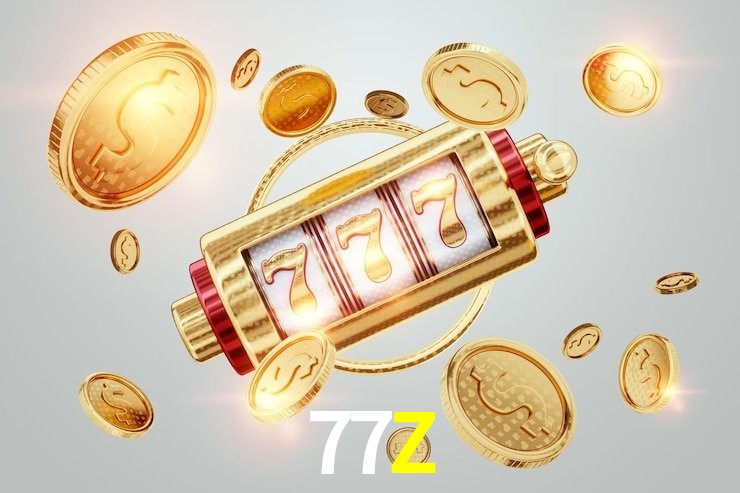 77Z Crash Games