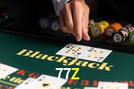 77Z Bingo clásico mexicano