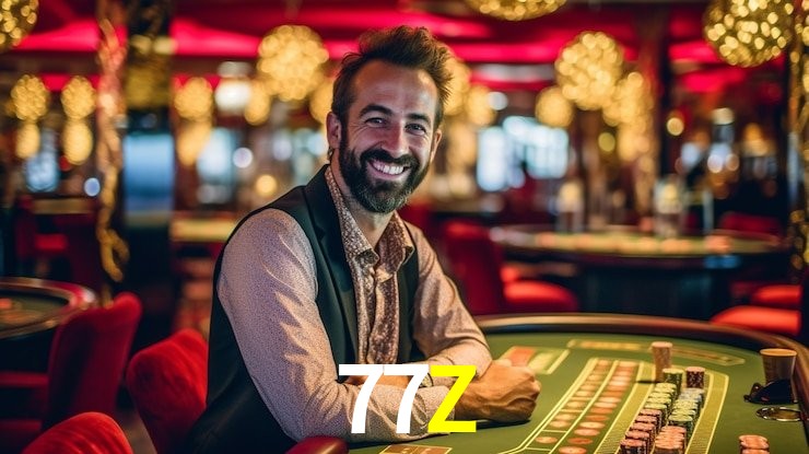 77Z ¿Cómo navegas en la sección de preguntas frecuentes?