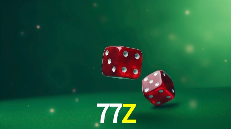 77Z Android