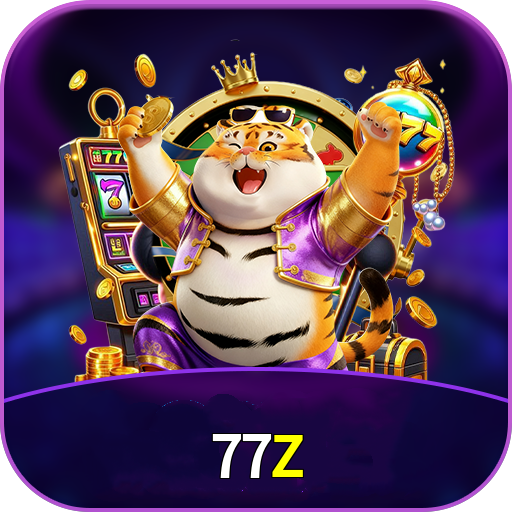 77Z logo